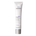 La Roche-Posay Mela B3 creme SPF30 40 Milliliter