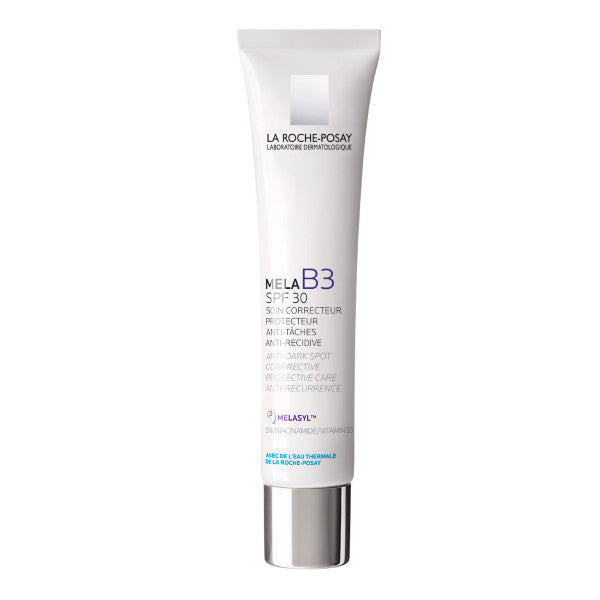 La Roche-Posay Mela B3 creme SPF30 40 Milliliter
