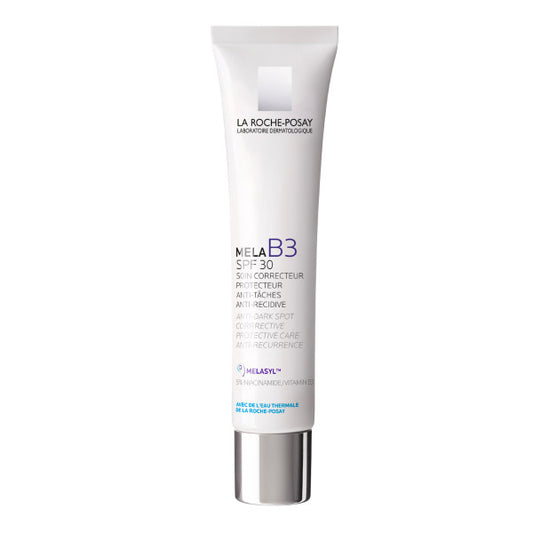La Roche-Posay Mela B3 creme SPF30 40 Milliliter