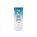 Vichy Mineral 89 fluide SPF50+ 50 Milliliter