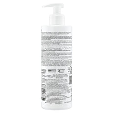 Vichy Dercos 2in1 shampoo + conditioner 390.00 Milliliter