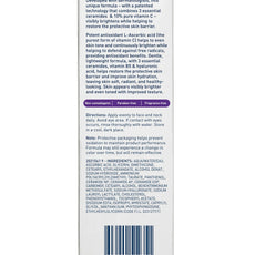 Cerave Skin renewing serum vitamin C 30.00 Milliliter