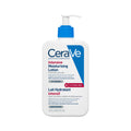 Cerave Intens hydraterende lotion 473.00 Milliliter