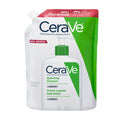 Cerave Hydraterende reinigingscreme navulling 473 Milliliter