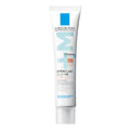 La Roche-Posay Effaclar duo + m dagcreme medium 40.00 Milliliter