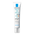 La Roche-Posay Effaclar duo + m dagcreme light 40 Milliliter