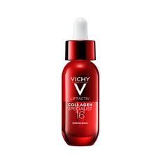 Vichy Liftactiv collageen specialist 16 serum 30.00 Milliliter