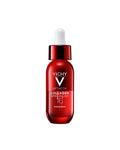 Vichy Liftactiv collageen specialist 16 serum 30.00 Milliliter