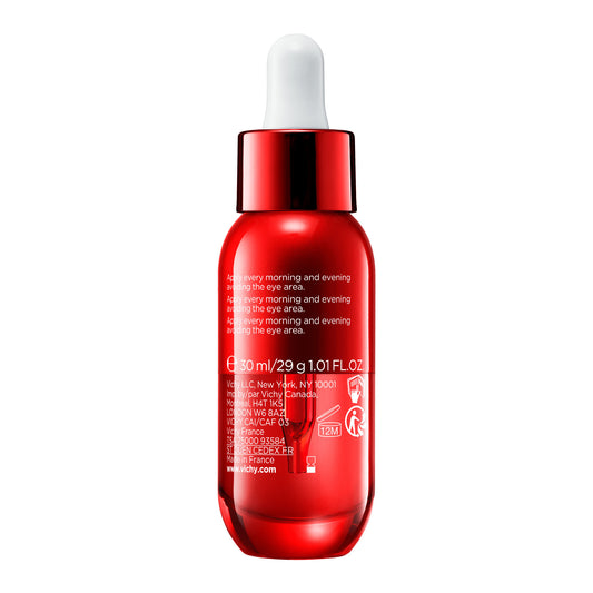 Vichy Liftactiv collageen specialist 16 serum 30.00 Milliliter