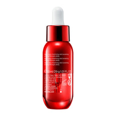 Vichy Liftactiv collageen specialist 16 serum 30.00 Milliliter