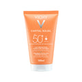 Vichy Capital soleil hydrating milk SPF50+ 150.00 Milliliter