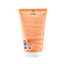 Vichy Capital soleil hydrating milk SPF50+ 150.00 Milliliter