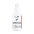 Vichy Capital soleil UV age daily SPF50+ pigment medium 40 Milliliter