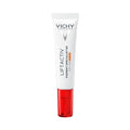 Vichy Liftactive pigment spec B3 oogverzorging SPF50+ 15 Milliliter