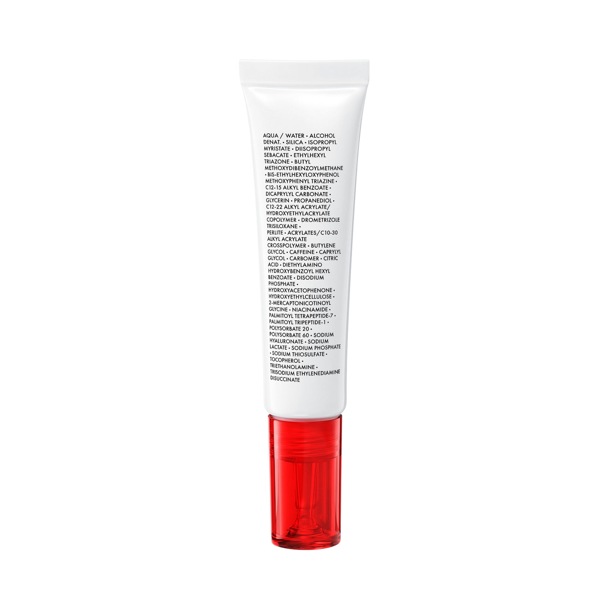 Vichy Liftactive pigment spec B3 oogverzorging SPF50+ 15 Milliliter