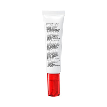 Vichy Liftactive pigment spec B3 oogverzorging SPF50+ 15.00 Milliliter