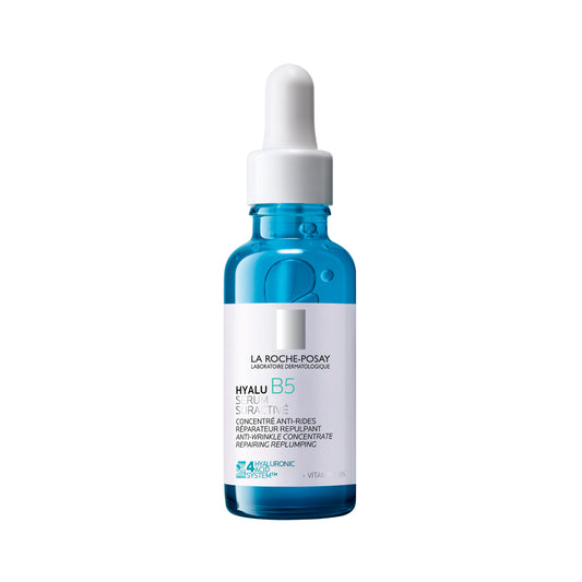 La Roche-Posay Hyalu B5 suractivated serum 30 Milliliter