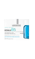 La Roche-Posay Hyalu B5 suractivated creme SPF30 50 Milliliter