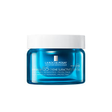 La Roche-Posay Hyalu B5 suractivated creme SPF30 50 Milliliter