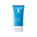 La Roche-Posay Hyalu B5 water gel 40 Milliliter
