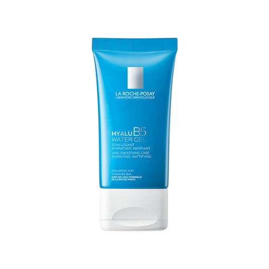 La Roche-Posay Hyalu B5 water gel 40 Milliliter