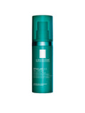 La Roche-Posay Effaclar A Z gelcreme 40.00 Milliliter