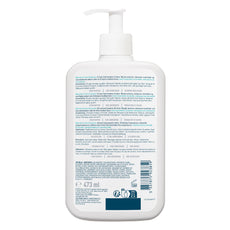 Cerave Reinigingsgel anti onzuiverheden 473.00 Milliliter