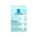 La Roche-Posay Effaclar Duo+M patch 22 Stuks