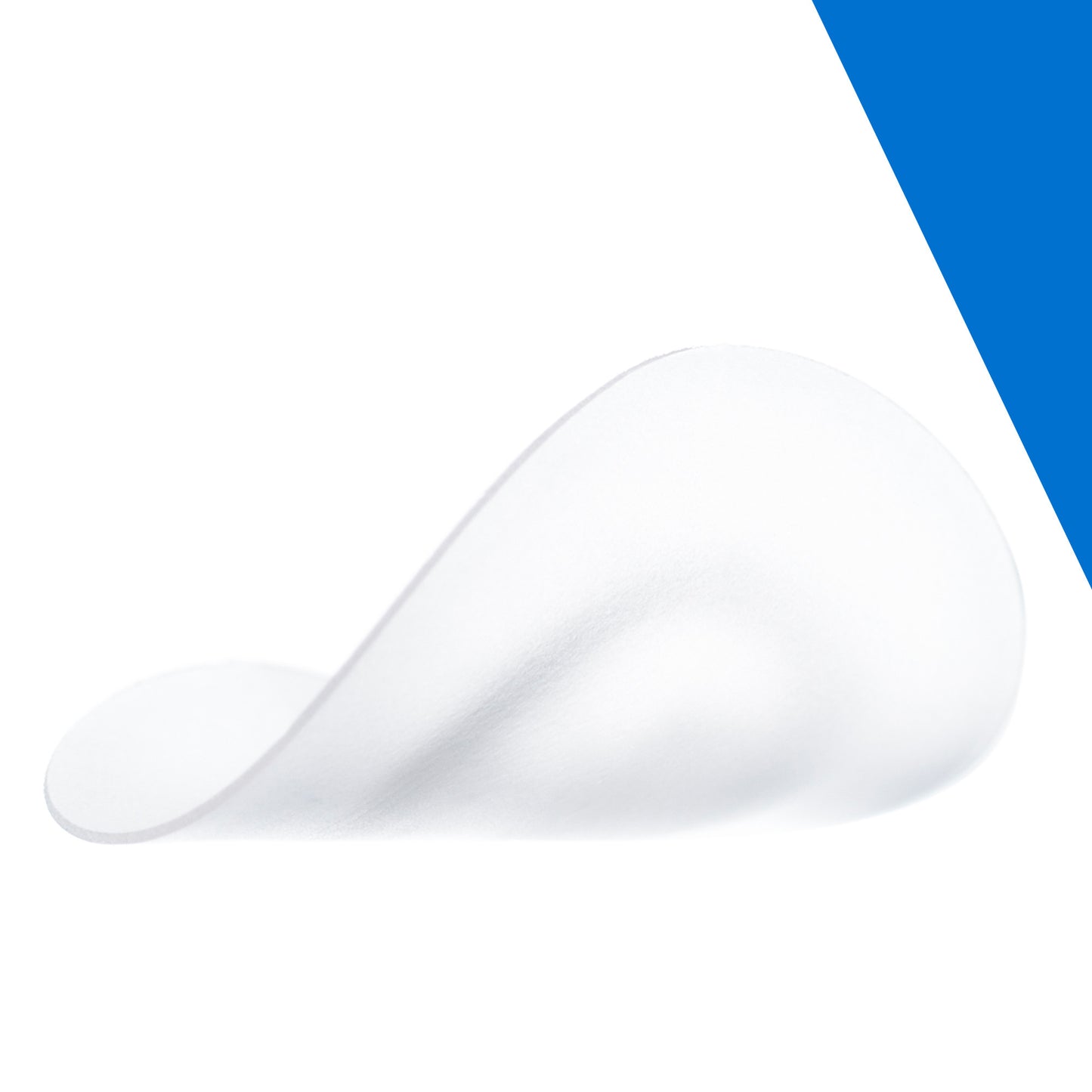 Cerave Anti puistjes patches 22 Stuks