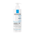 La Roche-Posay Lipikar AP+M creme light 400 Milliliter