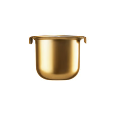 Vichy Neovadiol longevity dagcreme navulling 50 Milliliter