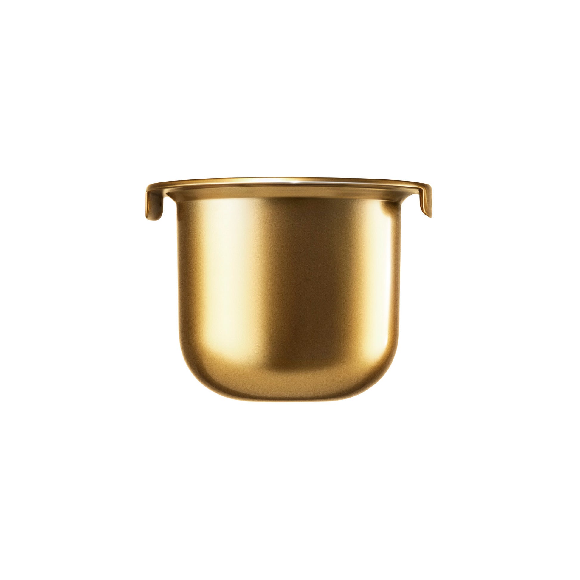 Vichy Neovadiol longevity dagcreme navulling 50 Milliliter