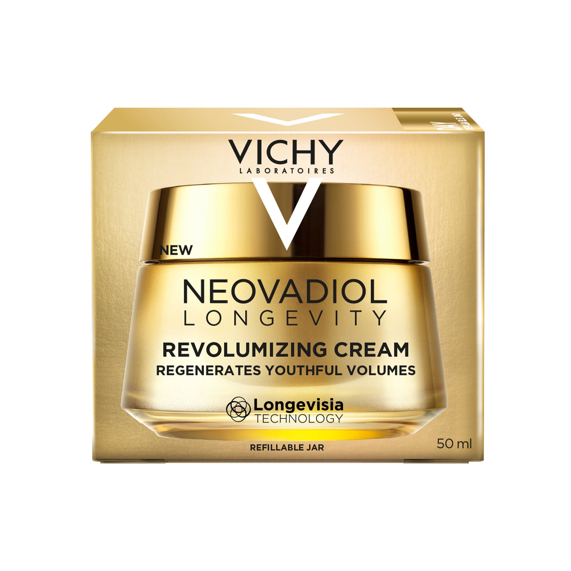 Vichy Neovadiol longevity dagcreme 50 Milliliter