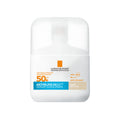 La Roche-Posay Anthelios UV serum air getint SPF50+ light 50.00 Milliliter