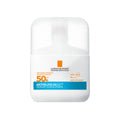 La Roche-Posay Anthelios UV air serum SPF50+ 50.00 Milliliter