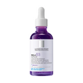 La Roche-Posay Mela B3 serum 50.00 Milliliter