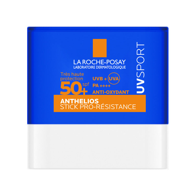 La Roche-Posay Anthelios UV sport stick SPF50+ 8.00 Gram