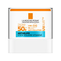 La Roche-Posay Anthelios UV air stick SPF50+ 9 Gram