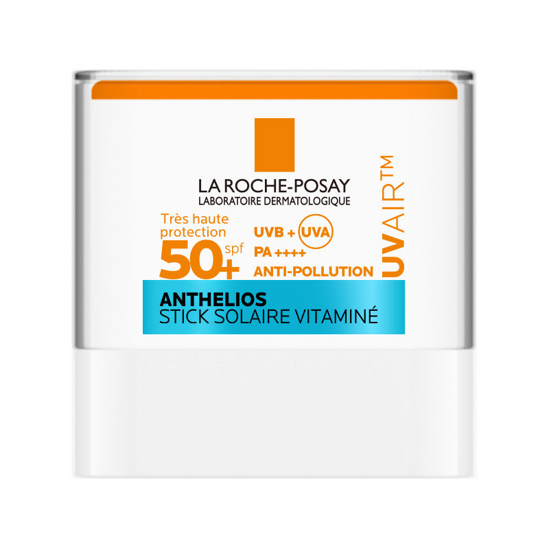 La Roche-Posay Anthelios UV air stick SPF50+ 9.00 Gram