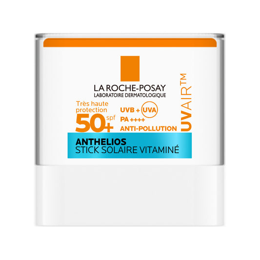 La Roche-Posay Anthelios UV air stick SPF50+ 9.00 Gram