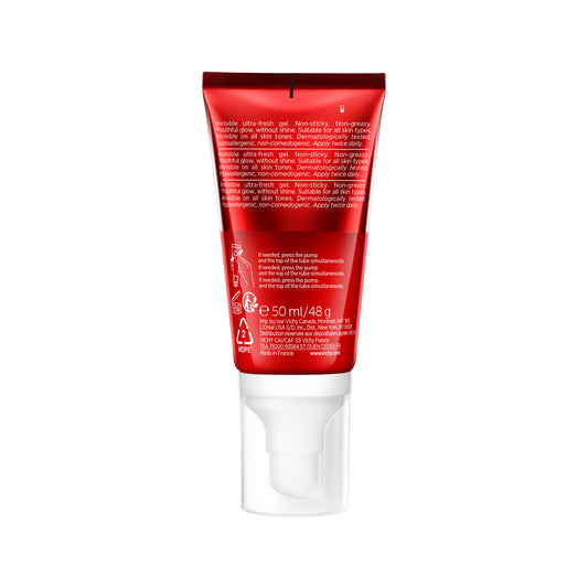 Vichy Liftactive boosting gel collagen specialist 16 50.00 Milliliter
