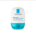La Roche-Posay Effaclar Supr Oil & Pores Corr 40.00 Milliliter