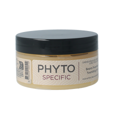 Phyto Paris Phytospecific beurre nourissant 100 Milliliter