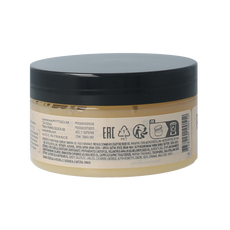 Phyto Paris Phytospecific beurre nourissant 100 Milliliter