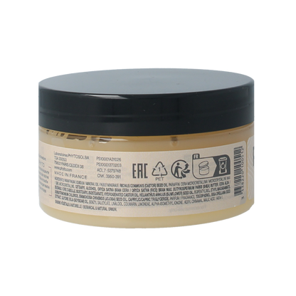 Phyto Paris Phytospecific beurre nourissant 100 Milliliter