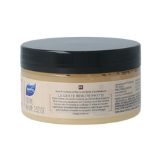 Phyto Paris Phytospecific beurre nourissant 100 Milliliter