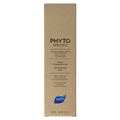 Phyto Paris Phytospecific masque hydratante rich 150 Milliliter