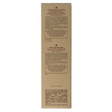 Phyto Paris Phytospecific masque hydratante rich 150 Milliliter