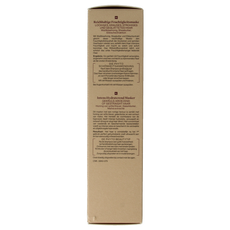 Phyto Paris Phytospecific masque hydratante rich 150 Milliliter