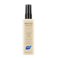 Phyto Paris Phytospecific curl legend creme 150 Milliliter